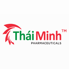 Công Ty Dược Phẩm Thái Minh